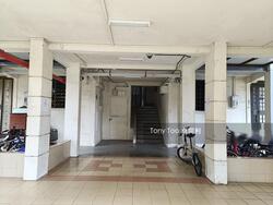 Blk 113 Tao Ching Road (Jurong West), HDB 3 Rooms #350555471